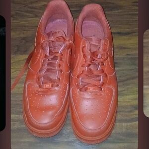 Nike Air Force 1